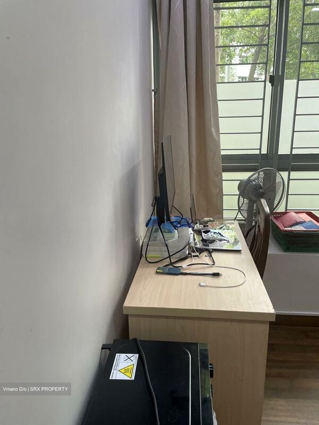 Blk 9 City View @ Boon Keng (Kallang/Whampoa), HDB 5 Rooms #507969901